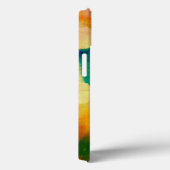 レインボーグラスドラマ Case-Mate iPhoneケース (裏面 / 右)