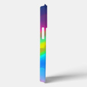 レインボーグロースカイ Case-Mate iPhoneケース (裏面 / 右)