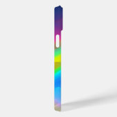 レインボーグロースカイ Case-Mate iPhoneケース (裏面 / 右)