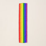 レインボーゲイプライド国旗LGBTQ スカーフ<br><div class="desc">このデザインはデジタルアートを通して作られたパーソナライズされた。クリックそのボタンと色を変えカスタマイズて、名前やイニシャルや単語を追加することによお気に入りのって作られた。私は連絡colorflowcreations@gmail.comで私はもし、このデザインを別の製品に持つ必要がある。オリジナル抽象芸術絵画アクリルをwww.etsy.com/shop/colorflowartで購入。www.facebook.com/colorflowcreations、www.instagram.com/colorflowcreations、www.twitter.com/colorflowart、後を追およびwww.pinterest.com/colorflowcreationsで自分の創造や自分の情報を見る</div>