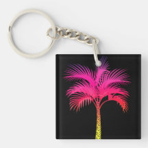 レインボーゲタウェイ