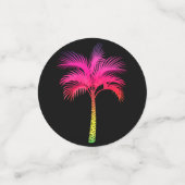 レインボーゲタウェイ コンフェッティ (スモール正面)