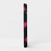 レインボーゲタウェイ Case-Mate iPhoneケース (裏面/左)