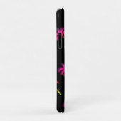 レインボーゲタウェイ Case-Mate iPhoneケース (裏面/右)