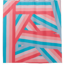 レインボーコラージュ