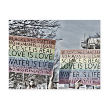 レインボーサイン