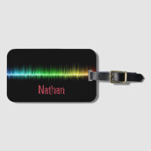 レインボーサウンドオーディオイメージミュージック