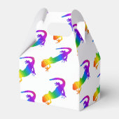 レインボーサラマンダーカスタムカラフルー フェイバーボックス (裏面サイド)