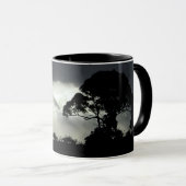 レインボーサーペントエナジーマグ マグカップ (正面右)