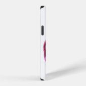 レインボーシシマカジキ Case-Mate iPhoneケース iPhone 12ケース (右側面)