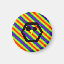 レインボーシック