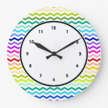 レインボーシブロン