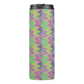 レインボージガグ タンブラー (裏面)