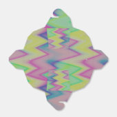 レインボージガグ フェイバーボックス (折り畳みなし)