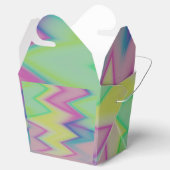 レインボージガグ フェイバーボックス (オープン)