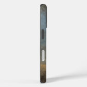 レインボージャーモバイルケース Case-Mate iPhoneケース (裏面 / 右)