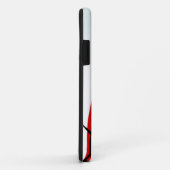 レインボージョイ Case-Mate iPhoneケース (裏面/右)