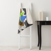 レインボースイカ シェルパブランケット (インサイチュ)