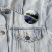 レインボースカイ1 缶バッジ (インサイチュ)