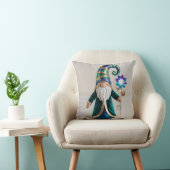 レインボースター格言forママ クッション (椅子)