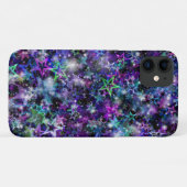 レインボースター電話ケース Case-Mate iPhoneケース (裏面(横))