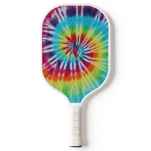 レインボースパイラルカスタム写真