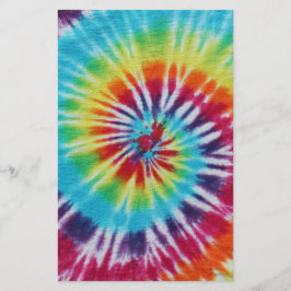 レインボースパイラル2辺