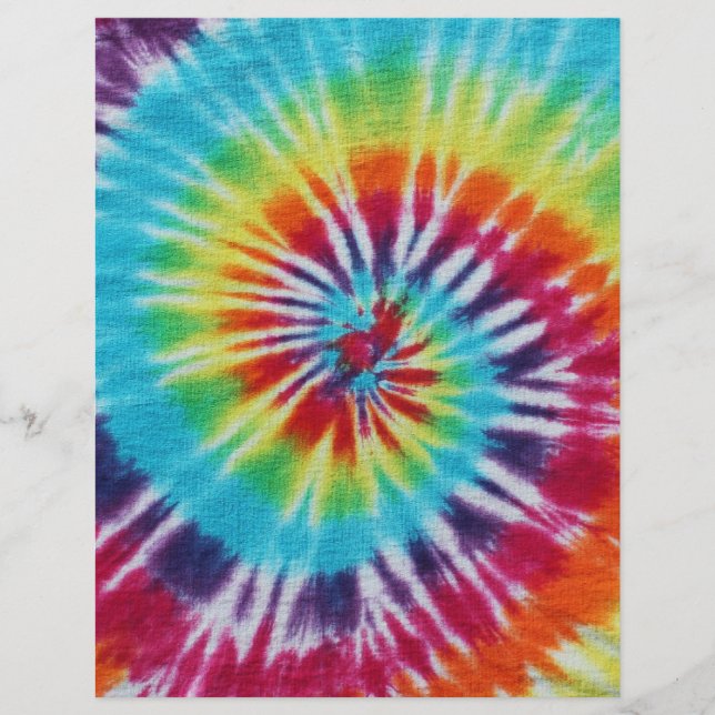 レインボースパイラル2辺 (正面)