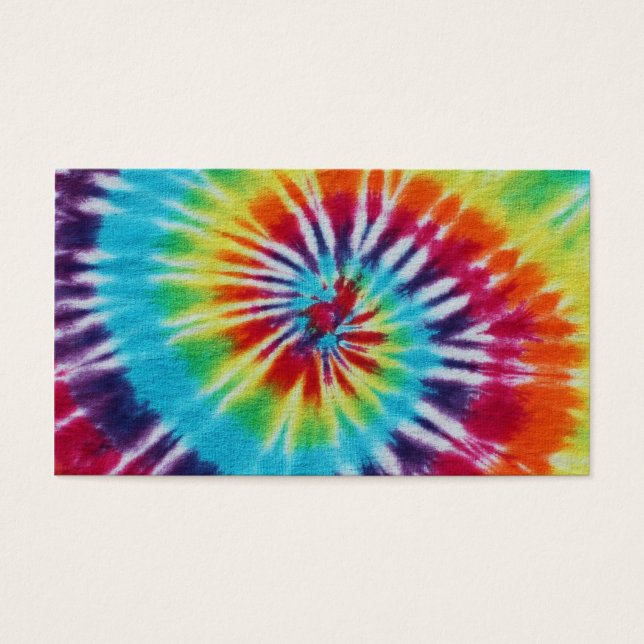 レインボースパイラル2辺 (正面)