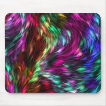 レインボースプラッシュ