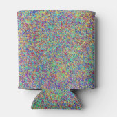 レインボースプレークーラーボックス 缶クーラー (裏面)