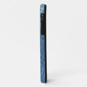 レインボーズエンド! Case-Mate iPhoneケース (裏面/左)