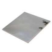 レインボータイル タイル (側面)