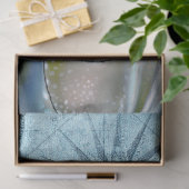 レインボータコヴィンテージマップコンパス航海の 薄葉紙 (ギフト)