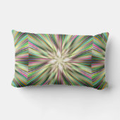 レインボータッフィキャンディエクスプロスフォー ランバークッション (裏面)