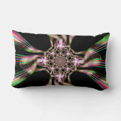 レインボータッフィキャンディエクスプローション2 ランバークッション (裏面)