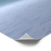 レインボーツリー ポスター (角)