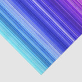 レインボーティッシュペーパー 薄葉紙 (詳細)