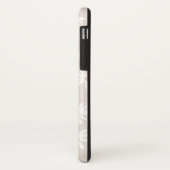 レインボーデイジードリーム#3 #dreamy #wall #art Case-Mate iPhoneケース (裏面/左)