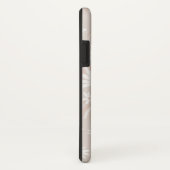 レインボーデイジードリーム#3 #dreamy #wall #art Case-Mate iPhoneケース (裏面/右)