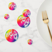 レインボーデイジー コンフェッティ (グループ)