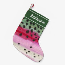 レインボートラウト魚釣りアングラーズ