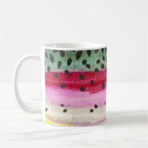 レインボートラウト魚釣り