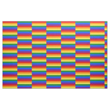 レインボートリップ（幻覚体験）のようなプライド