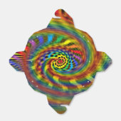 レインボートルナド フェイバーボックス (折り畳みなし)