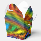 レインボートルナド フェイバーボックス (オープン)