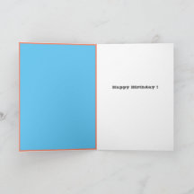 レインボードッグ