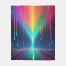 レインボードリップトリップ