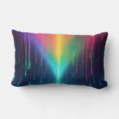 レインボードリップトリップ ランバークッション (裏面)