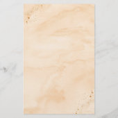 レインボーニュートラル金ゴールドパステルプライスゲーム (裏面)